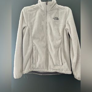 Woman’s North Face Jacket